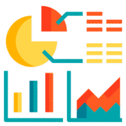 Data Collection (SPSS)