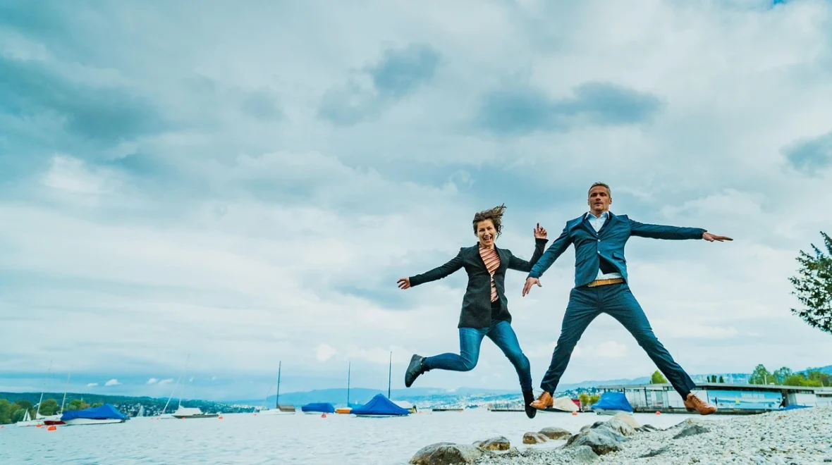 7 Proven Ways to Reduce Stress Naturally Every Day